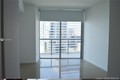 Icon brickell no two Unit 2511, condo for sale in Miami