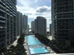 Icon brickell no two Unit 2511, condo for sale in Miami