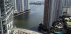 For Sale in Icon brickell no two Unit 2606