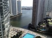 Icon brickell no two Unit 2606, condo for sale in Miami