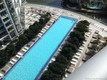 Icon brickell no two Unit 2606, condo for sale in Miami