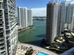 Icon brickell no two Unit 2606, condo for sale in Miami