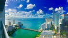 Icon brickell no two Unit 3907, condo for sale in Miami