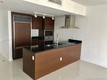 Icon brickell no two Unit 3907, condo for sale in Miami