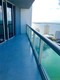 Icon brickell no two Unit 3907, condo for sale in Miami