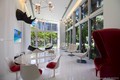 Icon brickell no two Unit 3907, condo for sale in Miami