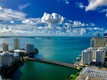 Icon brickell no two Unit 3907, condo for sale in Miami