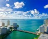 Icon brickell no two Unit 3907, condo for sale in Miami