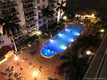 Blue lagoon condo Unit 1416, condo for sale in Miami
