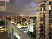 Blue lagoon condo Unit 1416, condo for sale in Miami