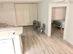 Blue lagoon condo Unit 1416, condo for sale in Miami