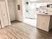 Blue lagoon condo Unit 1416, condo for sale in Miami