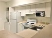 Blue lagoon condo Unit 1416, condo for sale in Miami