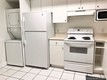 Blue lagoon condo Unit 1416, condo for sale in Miami