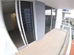 Blue lagoon condo Unit 1416, condo for sale in Miami