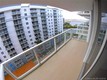 Blue lagoon condo Unit 1416, condo for sale in Miami