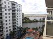 Blue lagoon condo Unit 1416, condo for sale in Miami