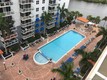 Blue lagoon condo Unit 1416, condo for sale in Miami