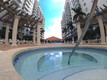Blue lagoon condo Unit 1416, condo for sale in Miami