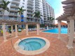 Blue lagoon condo Unit 1416, condo for sale in Miami