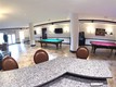 Blue lagoon condo Unit 1416, condo for sale in Miami