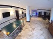 Blue lagoon condo Unit 1416, condo for sale in Miami