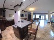 Blue lagoon condo Unit 1416, condo for sale in Miami