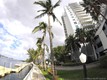 Blue lagoon condo Unit 1416, condo for sale in Miami