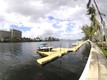 Blue lagoon condo Unit 1416, condo for sale in Miami