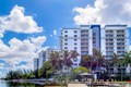 Blue lagoon condo Unit 1416, condo for sale in Miami