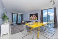 Mybrickell condo Unit 2601, condo for sale in Miami