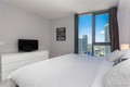 Mybrickell condo Unit 2601, condo for sale in Miami