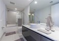 Mybrickell condo Unit 2601, condo for sale in Miami