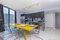 Mybrickell condo Unit 2601, condo for sale in Miami