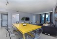 Mybrickell condo Unit 2601, condo for sale in Miami