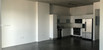 For Rent in The loft downtown ii cond Unit 3007