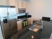 The axis on brickell ii c Unit 3022-N, condo for sale in Miami