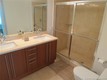 The axis on brickell ii c Unit 3022-N, condo for sale in Miami