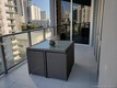 Brickell ten Unit 704, condo for sale in Miami