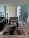 Blue lagoon condo Unit 1010, condo for sale in Miami