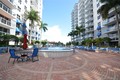 Blue lagoon condo Unit 1010, condo for sale in Miami