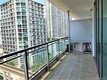 Mint condo Unit 2003, condo for sale in Miami