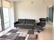 Mint condo Unit 2003, condo for sale in Miami