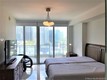 Mint condo Unit 2003, condo for sale in Miami