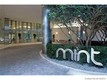 Mint condo Unit 2003, condo for sale in Miami