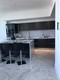 Echo brickell condo Unit 2801, condo for sale in Miami