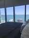 Echo brickell condo Unit 2801, condo for sale in Miami