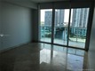 Brickell on the river n t Unit 1801, condo for sale in Miami