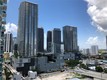 Brickell on the river n t Unit 1801, condo for sale in Miami