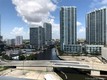 Brickell on the river n t Unit 1801, condo for sale in Miami